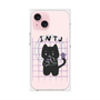 プレミアムパネル with MagSafe［ オリジナル - INTJ 建築家 - キャラクター ］