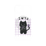 プレミアムパネル with MagSafe［ オリジナル - INTJ 建築家 - キャラクター ］
