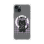 プレミアムパネル with MagSafe［ オリジナル - INTJ 建築家 - キャラクター ］