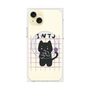 プレミアムパネル with MagSafe［ オリジナル - INTJ 建築家 - キャラクター ］