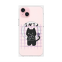 プレミアムパネル with MagSafe［ オリジナル - INTJ 建築家 - キャラクター ］