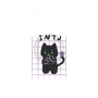 プレミアムパネル with MagSafe［ オリジナル - INTJ 建築家 - キャラクター ］