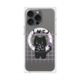 プレミアムパネル with MagSafe［ オリジナル - INTJ 建築家 - キャラクター ］