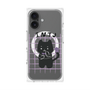 プレミアムパネル with MagSafe［ オリジナル - INTJ 建築家 - キャラクター ］