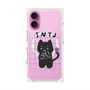 プレミアムパネル with MagSafe［ オリジナル - INTJ 建築家 - キャラクター ］