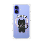 プレミアムパネル with MagSafe［ オリジナル - INTJ 建築家 - キャラクター ］