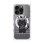 プレミアムパネル with MagSafe［ オリジナル - INTJ 建築家 - キャラクター ］