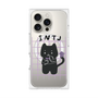 プレミアムパネル with MagSafe［ オリジナル - INTJ 建築家 - キャラクター ］