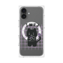 プレミアムパネル with MagSafe［ オリジナル - INTJ 建築家 - キャラクター ］