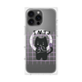 プレミアムパネル with MagSafe［ オリジナル - INTJ 建築家 - キャラクター ］