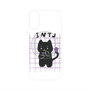 プレミアムパネル with MagSafe［ オリジナル - INTJ 建築家 - キャラクター ］
