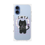 プレミアムパネル with MagSafe［ オリジナル - INTJ 建築家 - キャラクター ］
