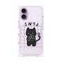 プレミアムパネル with MagSafe［ オリジナル - INTJ 建築家 - キャラクター ］