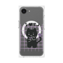 プレミアムパネル with MagSafe［ オリジナル - INTJ 建築家 - キャラクター ］