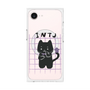 プレミアムパネル with MagSafe［ オリジナル - INTJ 建築家 - キャラクター ］