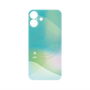 プレミアムパネル with MagSafe［ オリジナル - INFP 仲介者 - グラデーション ］