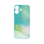 プレミアムパネル with MagSafe［ オリジナル - INFP 仲介者 - グラデーション ］