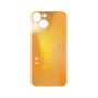 プレミアムパネル with MagSafe［ オリジナル - ISTP 巨匠 - グラデーション ］