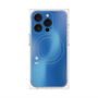 プレミアムパネル with MagSafe［ オリジナル - ISTJ 管理者 - グラデーション ］