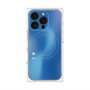 プレミアムパネル with MagSafe［ オリジナル - ISTJ 管理者 - グラデーション ］