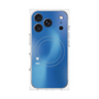 プレミアムパネル with MagSafe［ オリジナル - ISTJ 管理者 - グラデーション ］