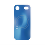 プレミアムパネル with MagSafe［ オリジナル - ISTJ 管理者 - グラデーション ］