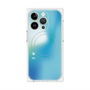プレミアムパネル with MagSafe［ オリジナル - ISFJ 擁護者 - グラデーション ］