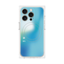 プレミアムパネル with MagSafe［ オリジナル - ISFJ 擁護者 - グラデーション ］