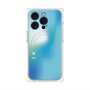 プレミアムパネル with MagSafe［ オリジナル - ISFJ 擁護者 - グラデーション ］