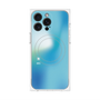 プレミアムパネル with MagSafe［ オリジナル - ISFJ 擁護者 - グラデーション ］