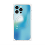 プレミアムパネル with MagSafe［ オリジナル - ISFJ 擁護者 - グラデーション ］