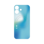 プレミアムパネル with MagSafe［ オリジナル - ISFJ 擁護者 - グラデーション ］