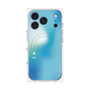 プレミアムパネル with MagSafe［ オリジナル - ISFJ 擁護者 - グラデーション ］