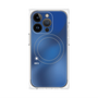 プレミアムパネル with MagSafe［ オリジナル - ESTJ 幹部 - グラデーション ］