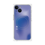 プレミアムパネル with MagSafe［ オリジナル - INTJ 建築家 - グラデーション ］