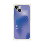 プレミアムパネル with MagSafe［ オリジナル - INTJ 建築家 - グラデーション ］
