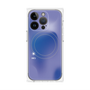 プレミアムパネル with MagSafe［ オリジナル - INTJ 建築家 - グラデーション ］