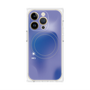 プレミアムパネル with MagSafe［ オリジナル - INTJ 建築家 - グラデーション ］