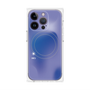 プレミアムパネル with MagSafe［ オリジナル - INTJ 建築家 - グラデーション ］