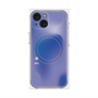 プレミアムパネル with MagSafe［ オリジナル - INTJ 建築家 - グラデーション ］