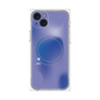 プレミアムパネル with MagSafe［ オリジナル - INTJ 建築家 - グラデーション ］