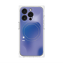 プレミアムパネル with MagSafe［ オリジナル - INTJ 建築家 - グラデーション ］