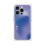 プレミアムパネル with MagSafe［ オリジナル - INTJ 建築家 - グラデーション ］