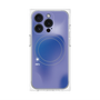 プレミアムパネル with MagSafe［ オリジナル - INTJ 建築家 - グラデーション ］