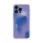 プレミアムパネル with MagSafe［ オリジナル - INTJ 建築家 - グラデーション ］