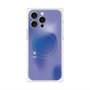 プレミアムパネル with MagSafe［ オリジナル - INTJ 建築家 - グラデーション ］