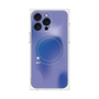 プレミアムパネル with MagSafe［ オリジナル - INTJ 建築家 - グラデーション ］