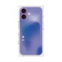 プレミアムパネル with MagSafe［ オリジナル - INTJ 建築家 - グラデーション ］