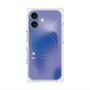 プレミアムパネル with MagSafe［ オリジナル - INTJ 建築家 - グラデーション ］