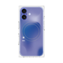 プレミアムパネル with MagSafe［ オリジナル - INTJ 建築家 - グラデーション ］